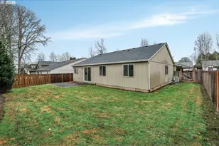 6928 SE Langwood St, Hillsboro, OR 97123 - Photo 29