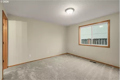 6928 SE Langwood St, Hillsboro, OR 97123 - Photo 15