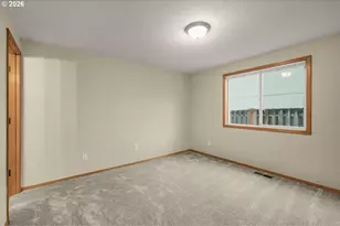 6928 SE Langwood St, Hillsboro, OR 97123 - Photo 15