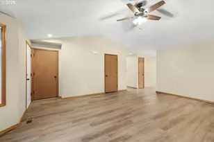 6928 SE Langwood St, Hillsboro, OR 97123 - Photo 7