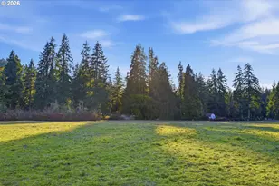 38961 Place Rd, Fall Creek, OR 97438 - Photo 15