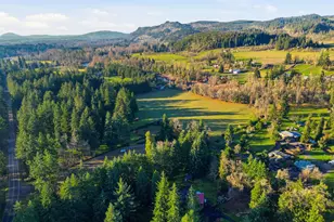 38961 Place Rd, Fall Creek, OR 97438 - Photo 19