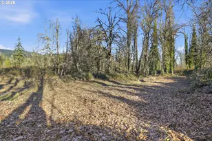 38961 Place Rd, Fall Creek, OR 97438 - Photo 23