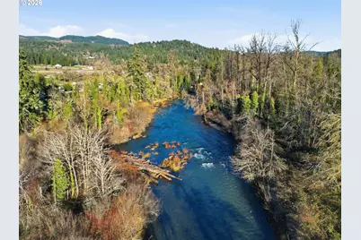 38961 Place Rd, Fall Creek, OR 97438 - Photo 3