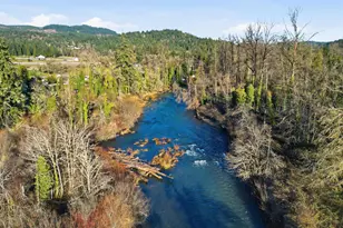 38961 Place Rd, Fall Creek, OR 97438 - Photo 3