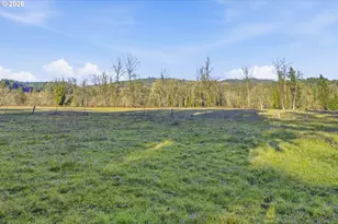 38961 Place Rd, Fall Creek, OR 97438 - Photo 11