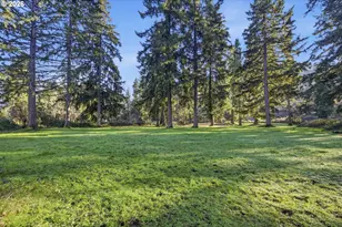 38961 Place Rd, Fall Creek, OR 97438 - Photo 5