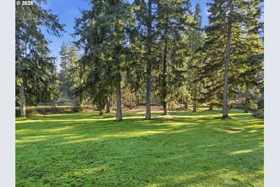 38961 Place Rd, Fall Creek, OR 97438 - Photo 25