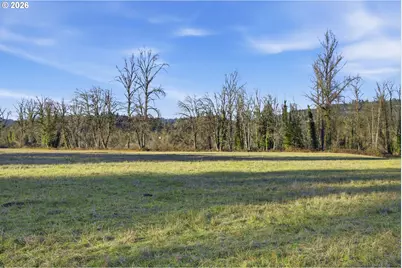 38961 Place Rd, Fall Creek, OR 97438 - Photo 13