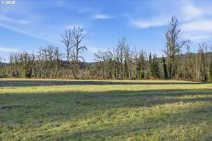 38961 Place Rd, Fall Creek, OR 97438 - Photo 13