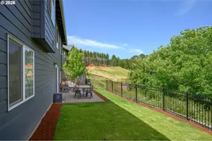 184 NW Brookside St, McMinnville, OR 97128 - Photo 39