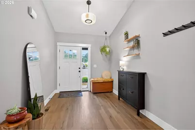 184 NW Brookside St, McMinnville, OR 97128 - Photo 7