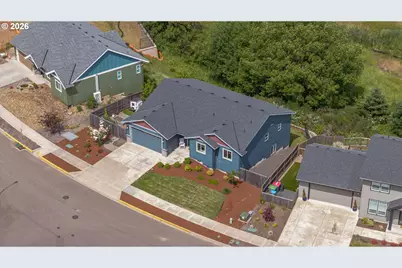 184 NW Brookside St, McMinnville, OR 97128 - Photo 47