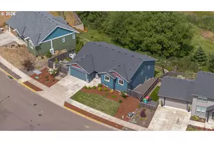 184 NW Brookside St, McMinnville, OR 97128 - Photo 47