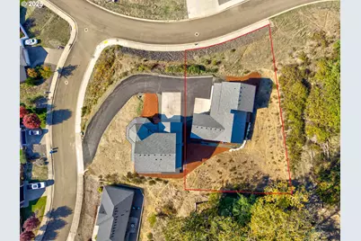 664 Brooks Loop, Sutherlin, OR 97479 - Photo 45