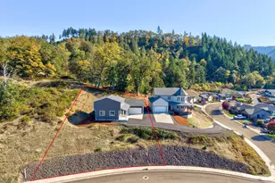 664 Brooks Loop, Sutherlin, OR 97479 - Photo 41