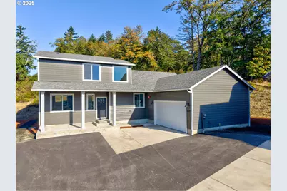664 Brooks Loop, Sutherlin, OR 97479 - Photo 41