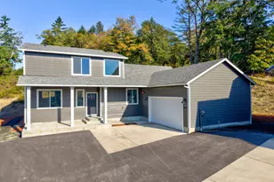664 Brooks Loop, Sutherlin, OR 97479 - Photo 41