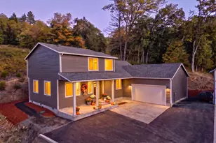 664 Brooks Loop, Sutherlin, OR 97479 - Photo 1