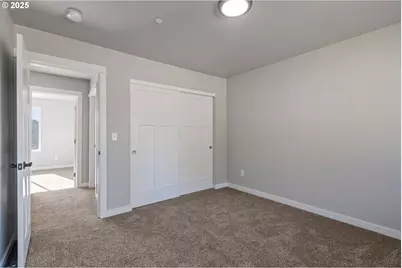 664 Brooks Loop, Sutherlin, OR 97479 - Photo 33