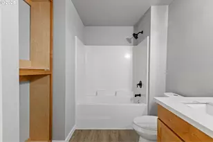 664 Brooks Loop, Sutherlin, OR 97479 - Photo 31