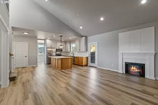664 Brooks Loop, Sutherlin, OR 97479 - Photo 17
