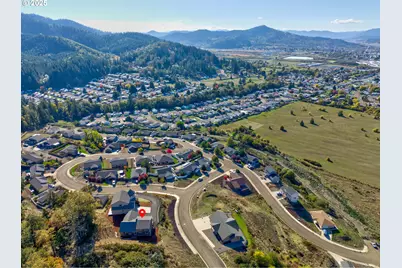 664 Brooks Loop, Sutherlin, OR 97479 - Photo 43