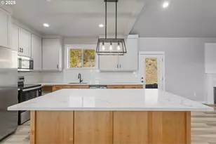 664 Brooks Loop, Sutherlin, OR 97479 - Photo 13