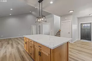 664 Brooks Loop, Sutherlin, OR 97479 - Photo 15