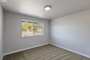 664 Brooks Loop, Sutherlin, OR 97479 - Photo 29