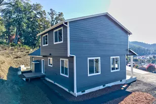 664 Brooks Loop, Sutherlin, OR 97479 - Photo 39