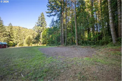 94620 Elk River Rd, Port Orford, OR 97465 - Photo 5
