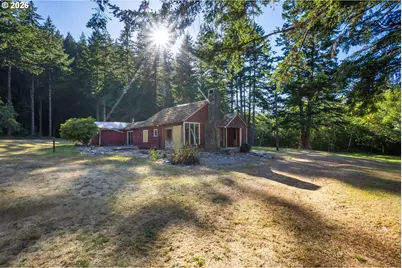 94620 Elk River Rd, Port Orford, OR 97465 - Photo 7