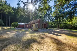94620 Elk River Rd, Port Orford, OR 97465 - Photo 7