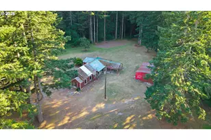 94620 Elk River Rd, Port Orford, OR 97465 - Photo 9