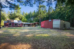 94620 Elk River Rd, Port Orford, OR 97465 - Photo 11