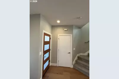 2416 SE Morrison St, Portland, OR 97214 - Photo 5