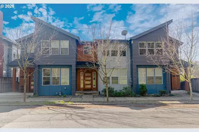 2416 SE Morrison St, Portland, OR 97214 - Photo 1