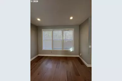 2416 SE Morrison St, Portland, OR 97214 - Photo 9
