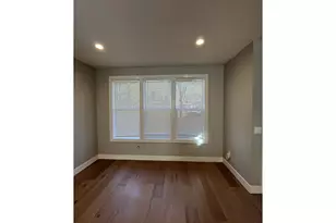 2416 SE Morrison St, Portland, OR 97214 - Photo 9