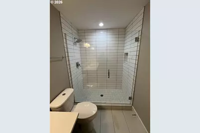 2416 SE Morrison St, Portland, OR 97214 - Photo 11