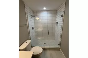 2416 SE Morrison St, Portland, OR 97214 - Photo 11