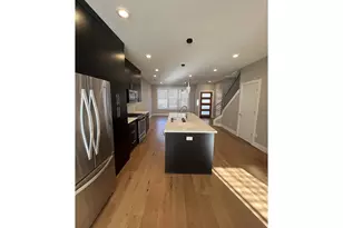 2416 SE Morrison St, Portland, OR 97214 - Photo 7