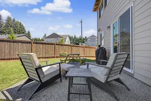 37425 Coho St, Sandy, OR 97055 - Photo 37