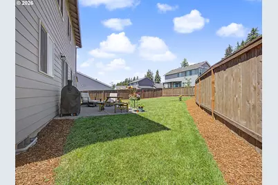 37425 Coho St, Sandy, OR 97055 - Photo 39