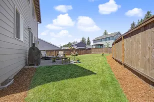 37425 Coho St, Sandy, OR 97055 - Photo 39
