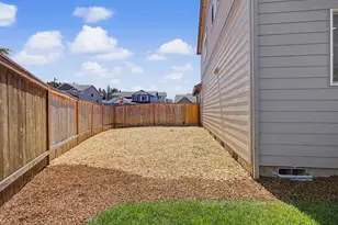 37425 Coho St, Sandy, OR 97055 - Photo 41
