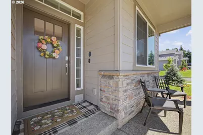 37425 Coho St, Sandy, OR 97055 - Photo 5