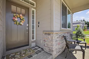 37425 Coho St, Sandy, OR 97055 - Photo 5