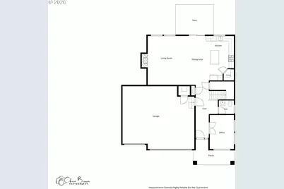 37425 Coho St, Sandy, OR 97055 - Photo 45